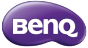 BENQ